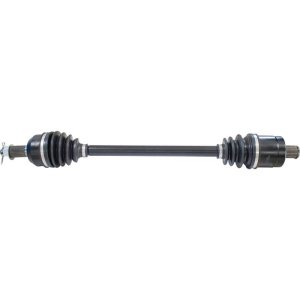 Polaris General Axle - Rear Left - All Balls Racing - Xtreme Duty 8 Ball - 2019